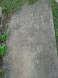 image of grave number 545285